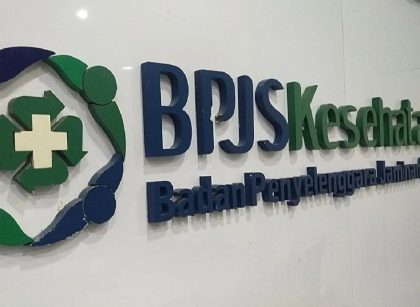 BPJS