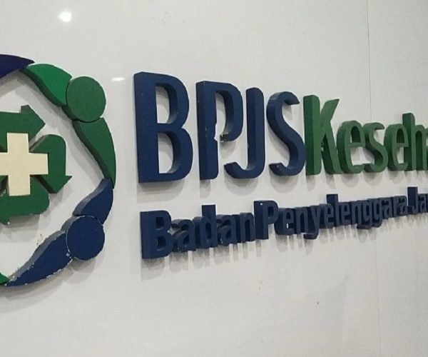 BPJS