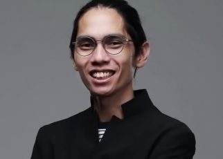 Agak Laen 2 dan Jumbo Laris, Angga Berikan Peringatan Kesehatan Ekosistem Film nasional