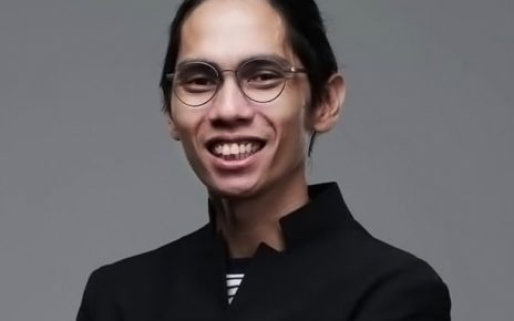 Agak Laen 2 dan Jumbo Laris, Angga Berikan Peringatan Kesehatan Ekosistem Film nasional