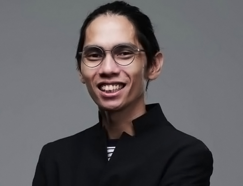 Agak Laen 2 dan Jumbo Laris, Angga Berikan Peringatan Kesehatan Ekosistem Film nasional