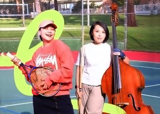 ArumtaLa Rilis Single ‘Salam Sehat’ tentang Tren Olahraga dalam Balutan Swing Jazz