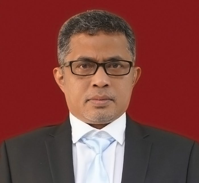 Negara Bukan Wasit: Membaca Ulang Tuduhan Kapitalisme Negara terhadap Presiden Prabowo