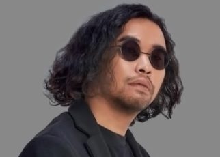 DJ Whisnu Santika Siap Manggung di Ajang Musik Bergengsi Tomorrowland, Belgia 2026