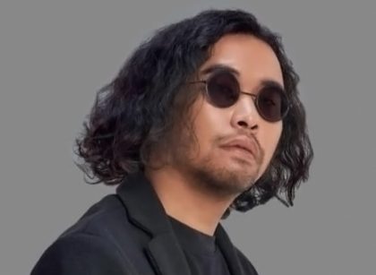 DJ Whisnu Santika Siap Manggung di Ajang Musik Bergengsi Tomorrowland, Belgia 2026