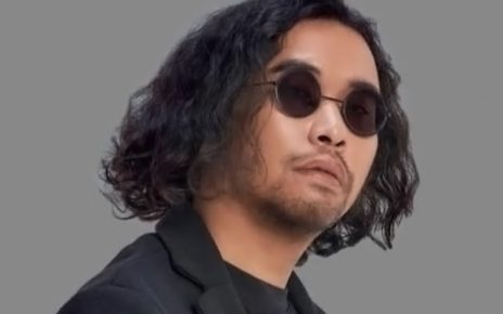 DJ Whisnu Santika Siap Manggung di Ajang Musik Bergengsi Tomorrowland, Belgia 2026