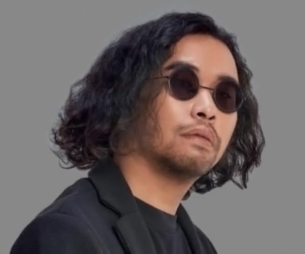 DJ Whisnu Santika Siap Manggung di Ajang Musik Bergengsi Tomorrowland, Belgia 2026