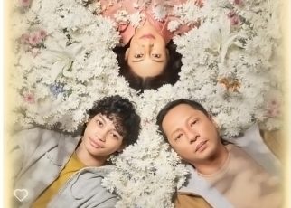 Film ‘Esok Tanpa Ibu’ Gabungkan Drama Keluarga dengan Pendekatan Fiksi Ilmiah
