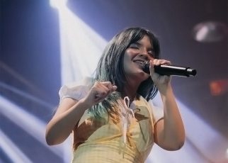 Awali Lembaran Baru tahun 2026, Idgitaf Rilis ‘Rutinitas’ tentang Cinta dan Refleksi Diri