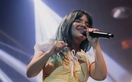 Awali Lembaran Baru tahun 2026, Idgitaf Rilis ‘Rutinitas’ tentang Cinta dan Refleksi Diri