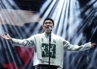 Ifan Seventeen Rilis Single ‘Jangan Paksa Rindu (Beda)’ tentang Dinamika Hubungan