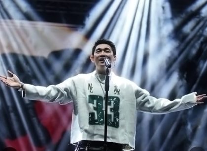 Ifan Seventeen Rilis Single ‘Jangan Paksa Rindu (Beda)’ tentang Dinamika Hubungan