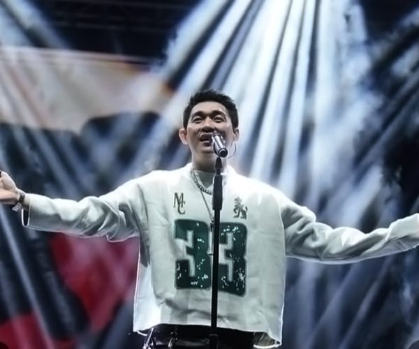 Ifan Seventeen Rilis Single ‘Jangan Paksa Rindu (Beda)’ tentang Dinamika Hubungan