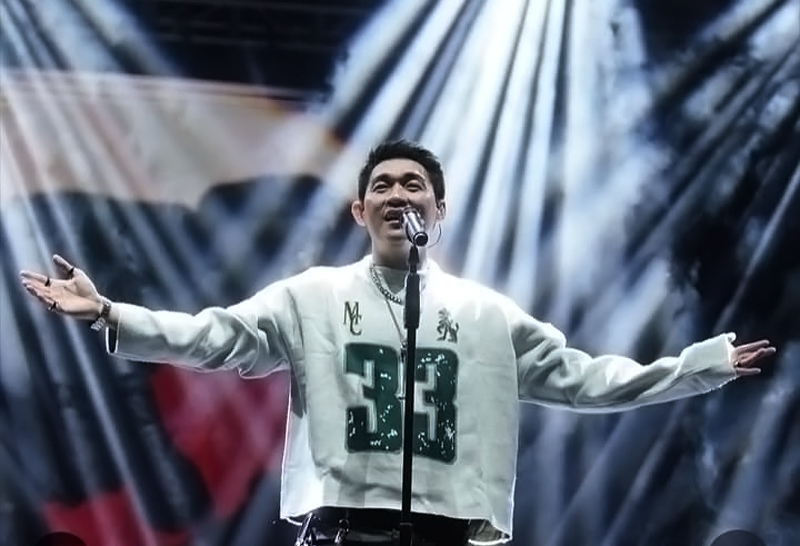 Ifan Seventeen Rilis Single ‘Jangan Paksa Rindu (Beda)’ tentang Dinamika Hubungan