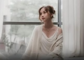 J. Hana Rilis Single ‘Bukan Kita’ tentang Cinta yang Terbagi dengan Masa Lalu