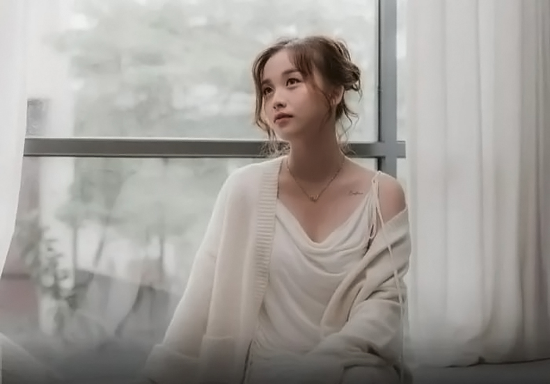 J. Hana Rilis Single ‘Bukan Kita’ tentang Cinta yang Terbagi dengan Masa Lalu