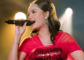 Jessica Novalia Rilis Single ‘Kuciwo’, Kisah Kecewa yang Lama Dipendam