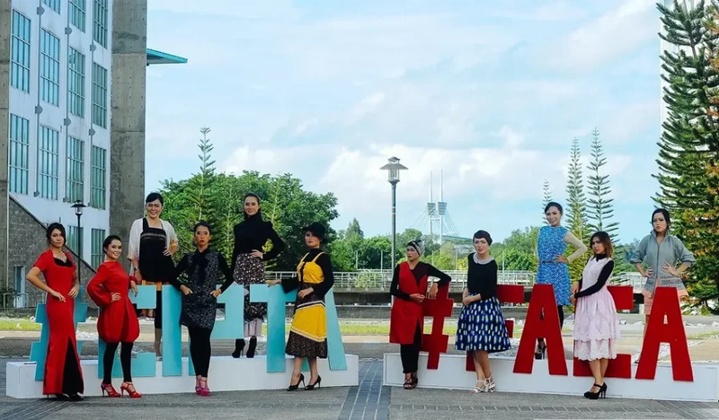 Motion Glass Rilis Lagu ‘Pahami’ tentang Penerimaan Diri di Tengah Ketidakpastian