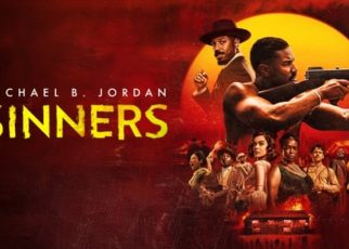 Daftar Lengkap Nominasi Piala Oscar 2026, Film ‘Sinners’ Borong 16 Nominasi