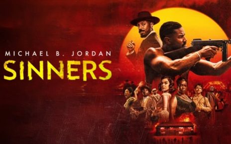 Daftar Lengkap Nominasi Piala Oscar 2026, Film ‘Sinners’ Borong 16 Nominasi