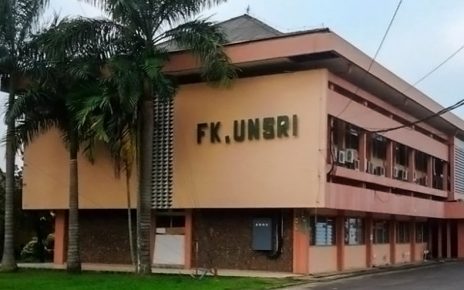 Dugaan Perundungan, Kemenkes Hentikan Sementara PPDS Unsri di RSMH Palembang