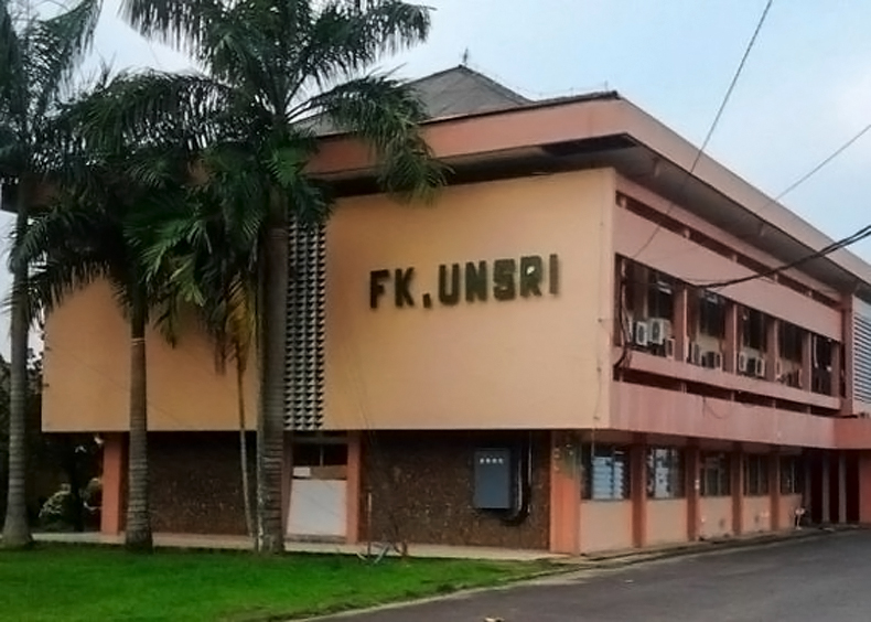 Dugaan Perundungan, Kemenkes Hentikan Sementara PPDS Unsri di RSMH Palembang