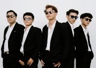 Vadesta Rilis Lagu ‘Aku Tetep Bali,’ Pelengkap dan Penutup dari Trilogi Kisah Cinta