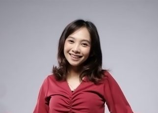 Yure Andini Rilis Single ‘Ya Kamu’ dengan Notasi Lagu Lebih Vintage Ala Keroncong