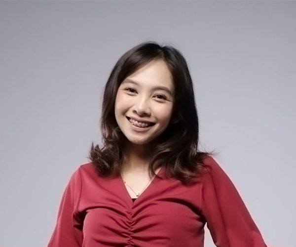 Yure Andini Rilis Single ‘Ya Kamu’ dengan Notasi Lagu Lebih Vintage Ala Keroncong