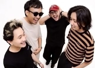 Tempra Rilis Single ‘Insomnia’ tentang Orang Frustrasi Ingin Lepaskan Belenggu Pikiran