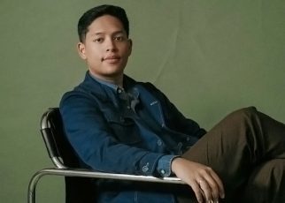 Adikara Rilis MV ‘Makna’, Kisah Luka Hati di Balik Tuntutan Profesionalisme