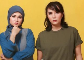 Billkiss Rilis Lagu ‘Tahta (Hipdut Version)’ tentang Perjuangan Melupakan Mantan