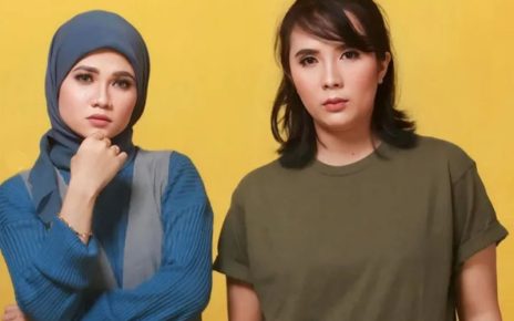 Billkiss Rilis Lagu ‘Tahta (Hipdut Version)’ tentang Perjuangan Melupakan Mantan