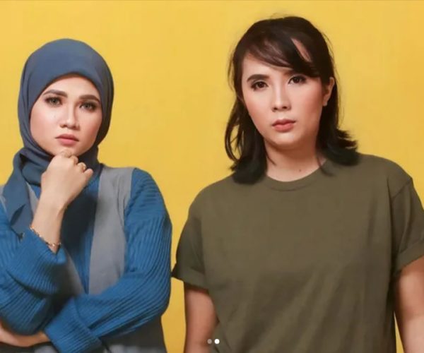 Billkiss Rilis Lagu ‘Tahta (Hipdut Version)’ tentang Perjuangan Melupakan Mantan