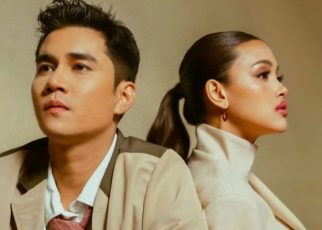 Difki Khalif dan Prinsa Mandagie Rilis Ulang Lagu ‘Seandainya’, Hadirkan Interpretasi Baru