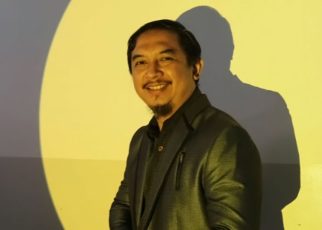 Doni Nurdiansyah Rilis Album Momentum 40 tentang Ruang Berdamai dengan Diri Sendiri