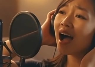 Lindee Cremona Rilis Single ‘Senyum Papa’, Memotret Sosok Ayah dari Kacamata Anak