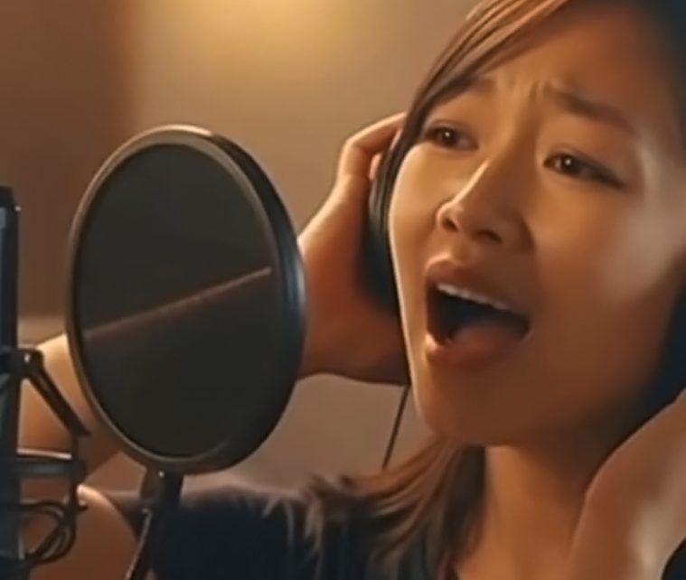 Lindee Cremona Rilis Single ‘Senyum Papa’, Memotret Sosok Ayah dari Kacamata Anak