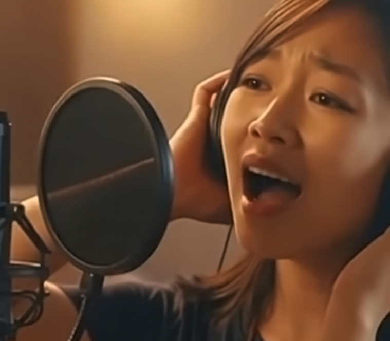 Lindee Cremona Rilis Single ‘Senyum Papa’, Memotret Sosok Ayah dari Kacamata Anak