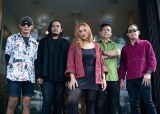 Off The Rules Rilis Single ‘Miskin Moral’ tentang Kritik Terbuka terhadap Krisis Etika