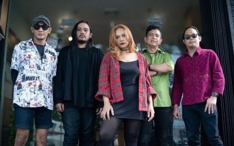 Off The Rules Rilis Single ‘Miskin Moral’ tentang Kritik Terbuka terhadap Krisis Etika