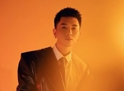 Rafael Tan Rilis Single ‘Aku Sayang Kamu’ Langkah Awal Menuju Proyek Album