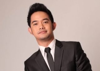 Ryan Adriandhy Ungkap Proses Kreatif Adaptasi Novel Na Willa ke Layar Lebar