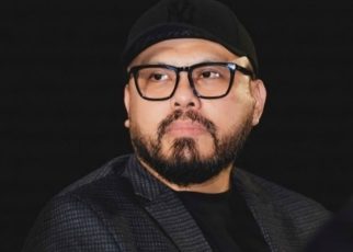 Sutradara Joko Anwar Hadirkan Kritik Sosial dalam Film ‘Ghost in the Cell’