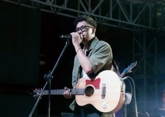 Vadel Nasir Rilis Lagu ‘Nikah Sempurna’ tentang Representasi Harapan Pernikahan