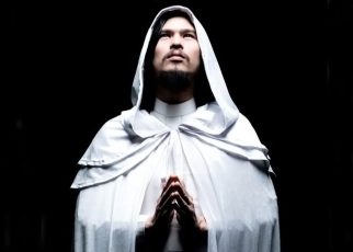 Virzha Rilis Lagu ‘Suaramu’ tentang Curahan Hati di Tengah Dunia Penuh Kepalsuan