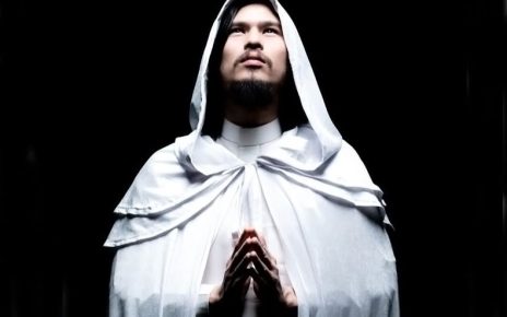 Virzha Rilis Lagu ‘Suaramu’ tentang Curahan Hati di Tengah Dunia Penuh Kepalsuan