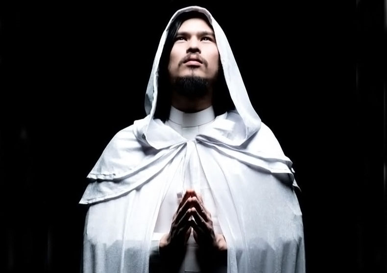 Virzha Rilis Lagu ‘Suaramu’ tentang Curahan Hati di Tengah Dunia Penuh Kepalsuan