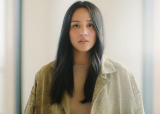 Angel Pieters Rilis Single ‘Rindu’ tentang Rayakan Perasaan Tanpa Drama Kesedihan