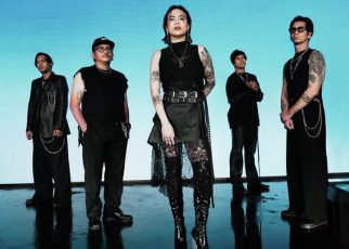 Stereowall Rilis Single ‘Sisa Asa’ tentang Perjuangan Tetap Tegar di Situasi Kehilangan